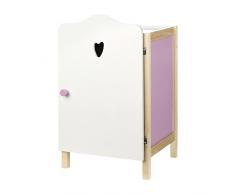 roba Armadio Bambole Scarlett, 490030984