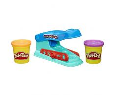 Hasbro Play-Doh B5554EU4 - Impastatrice