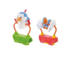 Trudi 28310 - Spirale Passeggino Picchio