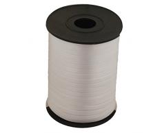 Coriandoli Amscan 9900846, Cheers, con calici metallici, peso 14 g