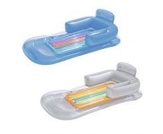 Bestway 43028 - Designer Fashion Lounge Poltrona