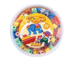 Maxi Beads Barattolo