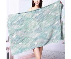 Marpimar Buon Natale Fotografici Biglietti Natalizi, Multicolore, 8003821119687