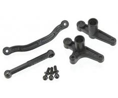 Thunder Tiger Rack TT Altalena Tab Veicolo Giocattolo Controllato da remoto