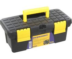 Donau Elektronik RB25 Professionale Sega