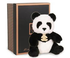 Nature HO2212 - Les Authentiques Peluche Panda