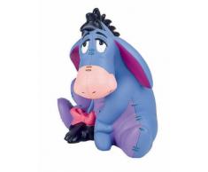 Bullyland 12224 - Salvadanaio - Walt Disney Winnie Pooh Hi - Ho