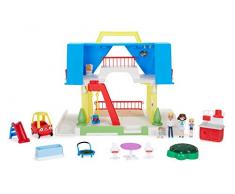 little tikes - Casetta da Gioco 643286E4C