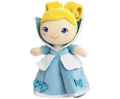 Trudi 64251 - Bambola Celeste