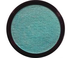 Eulenspiegel Profi-Schminkfarben GmbH Specchio a Forma di Gufo – Trucco Professionale