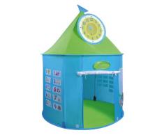 Knorrtoys 55802 - Tenda attività