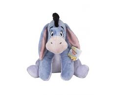 Grandi Giochi GG01007 - Peluche Hi-Ho 43 cm