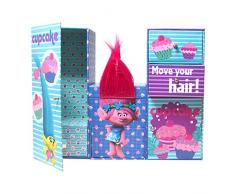 Trolls – Armadio Triplo Deluxe (CIFE 40497)