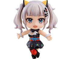 Good Smile Company GSCKLG90567 - Statuetta Kaguya Luna Nendoroid, 10 cm