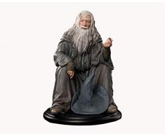 Weta Collectibles- Estatua Statuetta da Collezione, Multicolore, Standard, 860101026