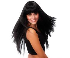 Carnival Toys BRUDER Man Tga Autopompa Pompieri Con Luci E Suono Automezzo Giocattolo Gioco 284