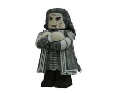 Disney FEB172610 - Statuetta in Vinile, Multicolore