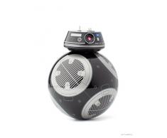 Sphero BB-9E Victor Delta One Droide Star Wars con trainer, luci LED incluse, portata Bluetooth fino a 30 metri, compatibile iOS e Android
