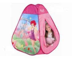 DUE ESSE MI006925 - Tenda Principessa