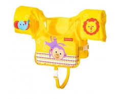 Bestway 52326 H2OGO Single - Scivolo ad acqua, 488 cm, colore