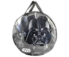 Star Wars D90732 MC - Sacca Portagiochi