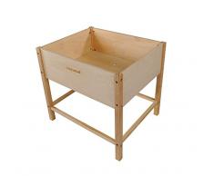 EverEarth EE33720 - Tavolo Giardinaggio