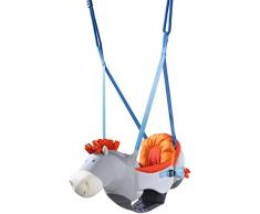 HABA 7713 - Altalena per Bebè Cavallo