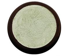 Eulenspiegel Profi-Schminkfarben GmbH Specchio a Forma di Gufo – Trucco Professionale