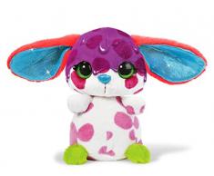 Sirup Cane Peluche Bluffy Crazy 16cm