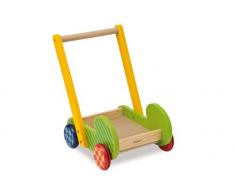 Eichhorn 100002250 - Colore, girello
