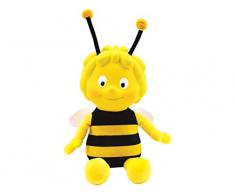 Giochi Preziosi MAH04 Ape Maia Peluche Multicolore