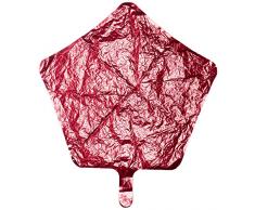 Amscan International - Palloncino a Elio (3058402)