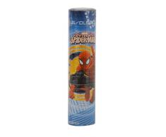 Ciao- Stelle Filanti, Rosso/Blu, 1x jumbo, 28172