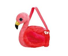 TY GEAR PELUCHE BORSETTA GILDA