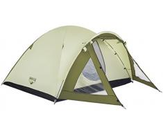 Bestway roccia Monte Tenda