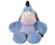 Simba 6315875046 Disney Winnie The Pooh Flopsies Refresh - Peluche di IH-Oh, 50 cm