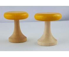 Rlke Holzspielzeug 22691 - Comodino Filius