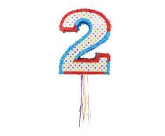 Folat 60942 - Pinata n. 2