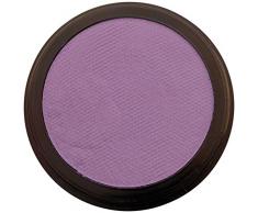 Eulenspiegel Profi-Schminkfarben GmbH Specchio a Forma di Gufo – Trucco Professionale