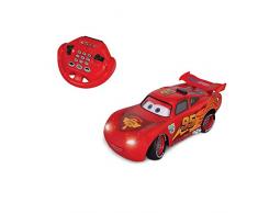 Mondo - 25167 - Radio - Auto - Auto - U-Comando MC Queen