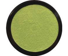 Eulenspiegel Profi-Schminkfarben GmbH Specchio a Forma di Gufo – Trucco Professionale