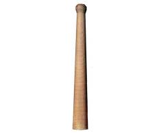 Walthers Cornerstone 933-3728 - Camino, edifici