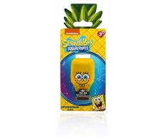 London Europe w-sb03 Spongebob Orologio LED