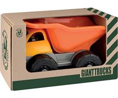 Androni Giocattoli AND6030-00HK - Camion Diamond in Scatola