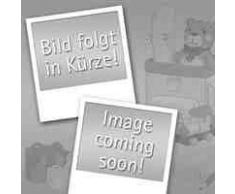 Schleich 42477 - Tappeto da Gioco Wild Life, Multicolore