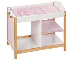 roba Fasciatoio per Bambole Scarlett, 490039984