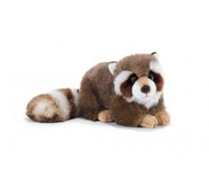 Plush & Company 15735 - Washy Orsetto Lavatore Peluche, Lunghezza 30 cm
