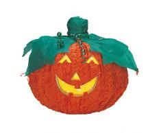 Amscan Jack OLantern Pinata