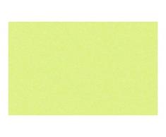 Ursus 2174650 - Risma di Carta da Disegno, Formato DIN A4, 130 g/mq, 100 Fogli, Colore: Verde Mela