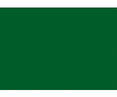 Gütermann / KnorrPrandell 1923047 - Cartoncino doppio, Din A5, confezione da 5, colore: Verde abete